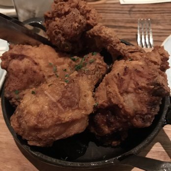 Yardbird - Southern Near Me - Las Vegas, Nevada