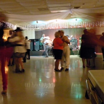 Royal Palace Ballroom - Conjunto Dinamita playing on a Thursday afternooon - Venues & Event Spaces Near Me - San Antonio, Texas Royal Palace Ballroom - Conjunto Dinamita playing on a Thursday afternooon - Venues & Event Spaces Near Me - San Antonio, Texas