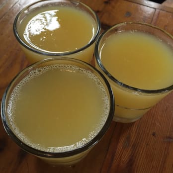 Cenote - How is girls do...on a Tuesday. $3 mimosas - Coffee & Tea Near Me - Austin, Texas Cenote - How is girls do...on a Tuesday. $3 mimosas - Coffee & Tea Near Me - Austin, Texas