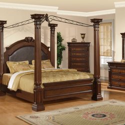 Home Decor Outlets - Little Rock - Home Decor Outlets
