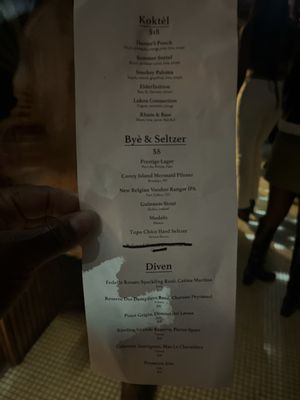 Cafe Erzulie by null