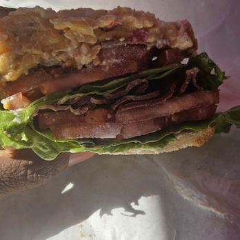 Merritt’s - Sandwiches Near Me - Chapel Hill, North Carolina Merritt’s - Sandwiches Near Me - Chapel Hill, North Carolina
