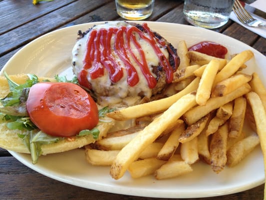 5031 Hana Hwy by null