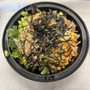 Poke & Hibachi