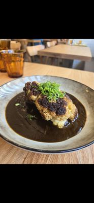 Comedor Nishi by null Comedor Nishi by null