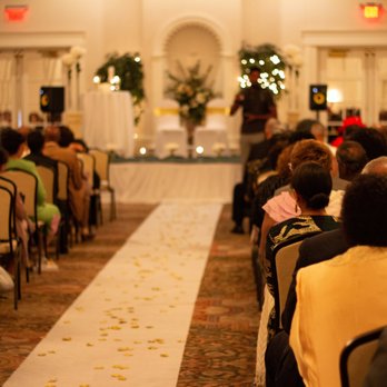 Dot Every i Weddings & Events - The ceremony - Party & Event Planning Near Me Dot Every i Weddings & Events - The ceremony - Party & Event Planning Near Me