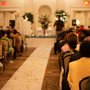 Photo of Dot Every i Weddings & Events