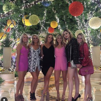Premier Transportation - Limos Near Me - Las Vegas, Nevada Premier Transportation - Limos Near Me - Las Vegas, Nevada