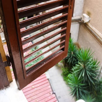 The Blue Hostel Roma - Hostels Near Me - Rome, RM