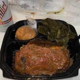 Fantastic Meatloaf n more !!! Fantastic Meatloaf n more !!!