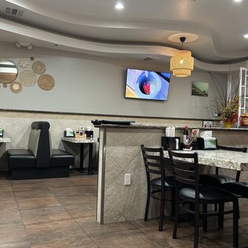 Pho Rex - Vietnamese Near Me - Upland, California