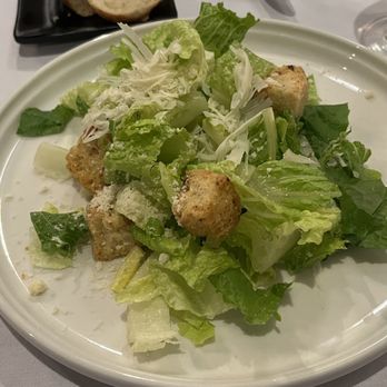 Geronimo’s - Peruvian Near Me - Ambler, Pennsylvania