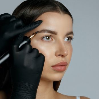 Beauty For Humans - Makeup Artists Near Me - Cedar Park, Texas Beauty For Humans - Makeup Artists Near Me - Cedar Park, Texas