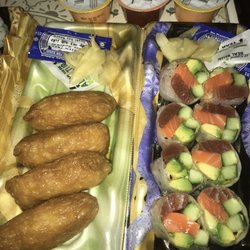 Wegmans Food Pharmacy - Breakfast