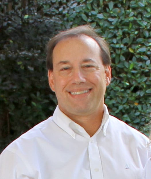 Stuart Lerner, MD - patient advocate in Kailua, HI