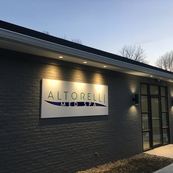 Altorelli Med Spa - Day Spas Near Me - WASHINGTON DT, Connecticut Altorelli Med Spa - Day Spas Near Me - WASHINGTON DT, Connecticut