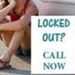 Will's  Auto Unlock Service