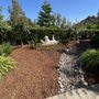 EA Landscaping