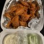 Photo of Lazos Pizza & Grill