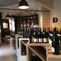 Photo of La Cave d'Adrien