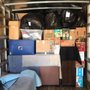 Photo of Hebert & Sons Movers