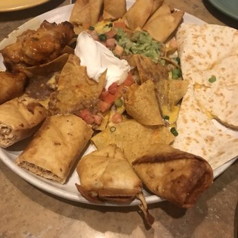Los Dos Amigos Hacienda - Mexican Near Me - Salem, Oregon Los Dos Amigos Hacienda - Mexican Near Me - Salem, Oregon