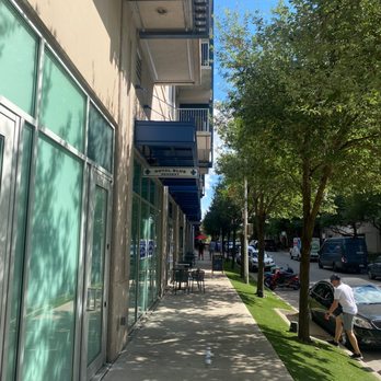Royal Blue Grocery - Rainey St - Considering Never going back here - Beer, Wine & Spirits Near Me - Austin, Texas Royal Blue Grocery - Rainey St - Considering Never going back here - Beer, Wine & Spirits Near Me - Austin, Texas