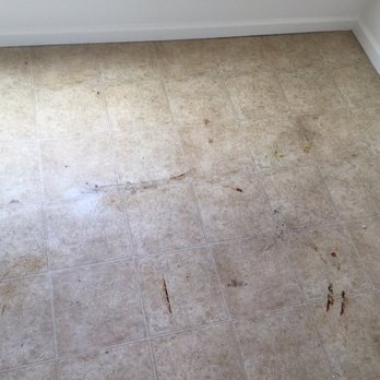 Crystal Clear - Home Cleaning Near Me Crystal Clear - Home Cleaning Near Me