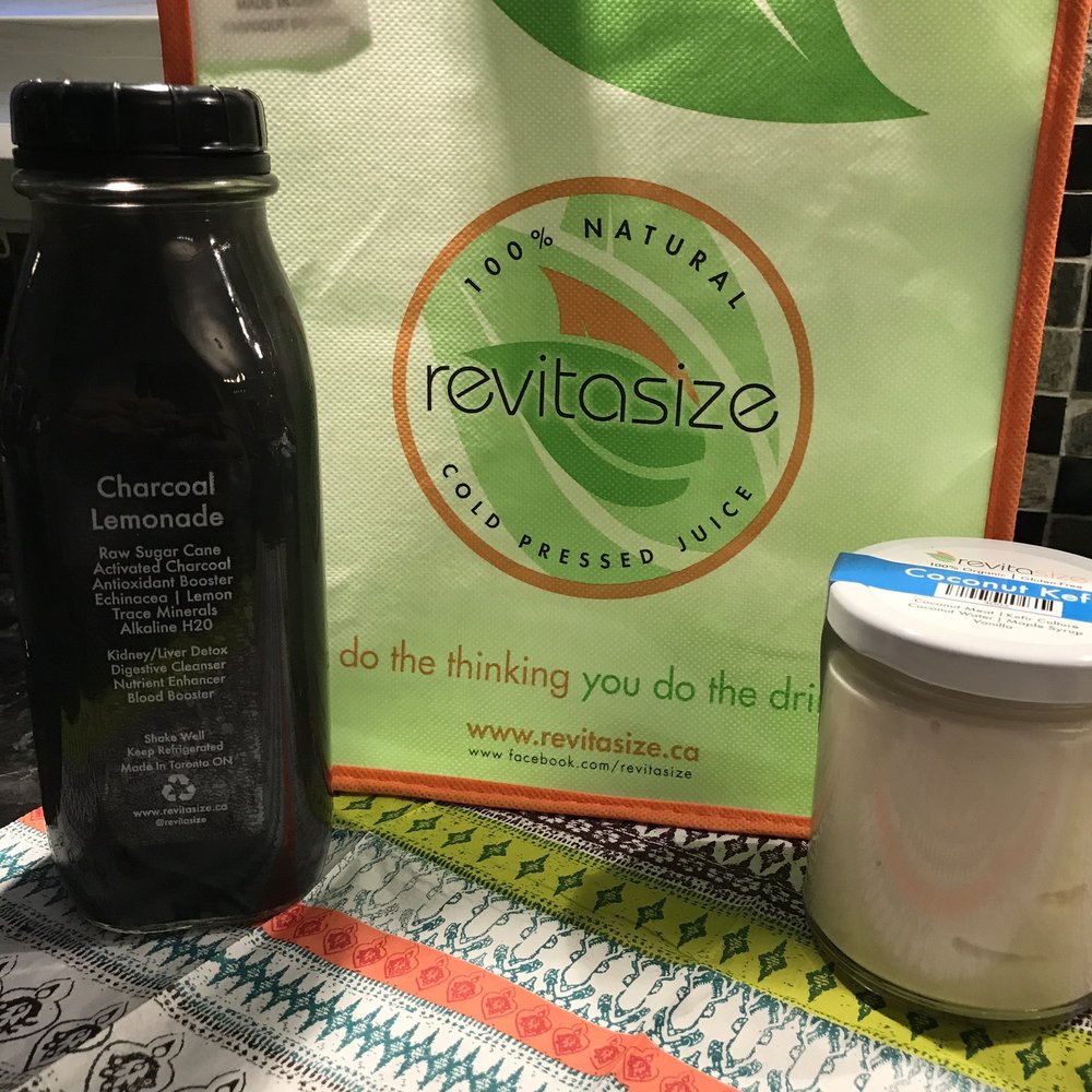 Revitasize - Juice Bars & Smoothies Near Me - Vaughan, Ontario Revitasize - Juice Bars & Smoothies Near Me - Vaughan, Ontario