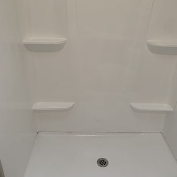 Express Plumbers - After. Clean and comfortable - Plumbing Near Me Express Plumbers - After. Clean and comfortable - Plumbing Near Me