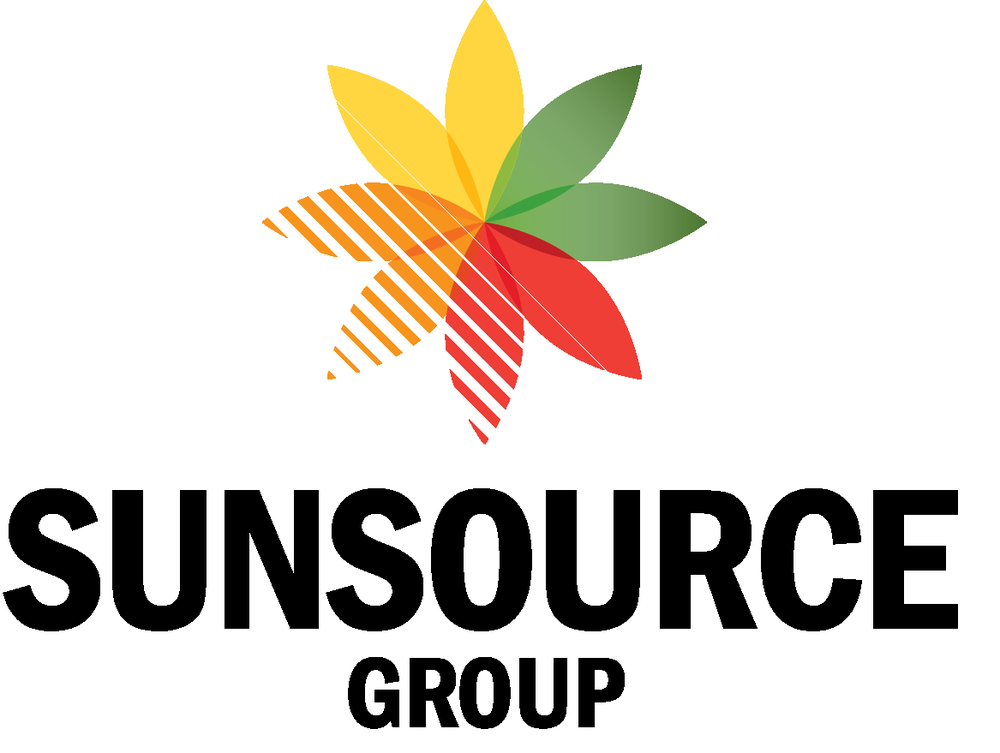 SUNSOURCE ENERGY Level 1, Milton Queensland, Australia Professional Services Phone Number