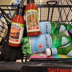 Safeway
