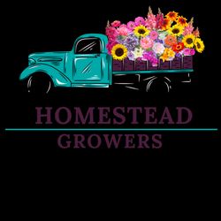 Homestead Growers