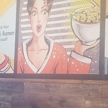 Umai Ramen - Ramen Near Me - Henderson, Nevada Umai Ramen - Ramen Near Me - Henderson, Nevada