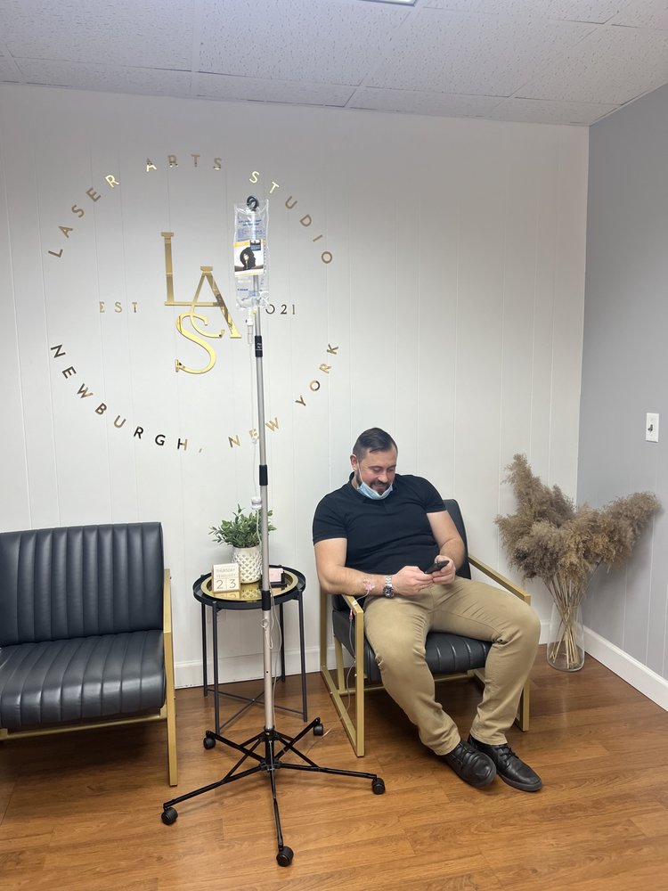 LASER ARTS STUDIO Updated June 2024 32 Photos 275 North St