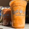 Caffe Luxxe gift card