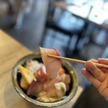 Kiyo Sushi & Sake - Yellowtail - Japanese Near Me - Irvine, California Kiyo Sushi & Sake - Yellowtail - Japanese Near Me - Irvine, California