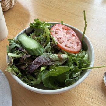 Turtle Bread Company - Side salad - Bakeries Near Me - Minneapolis, Minnesota Turtle Bread Company - Side salad - Bakeries Near Me - Minneapolis, Minnesota