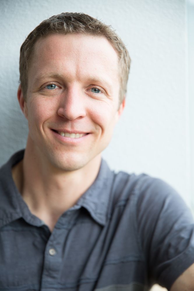 Deep Light Healing Sanctuary - grief counselor in Lafayette, CO