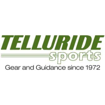 Telluride Sports - Gondola Plaza by null
