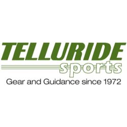 Telluride Sports - Gondola Plaza