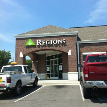 Regions Bank - Banks & Credit Unions Near Me - Nashville, Tennessee Regions Bank - Banks & Credit Unions Near Me - Nashville, Tennessee