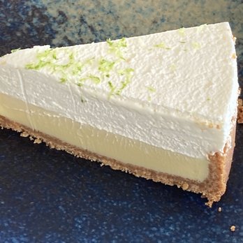 Four Marlins Oceanfront Dining - Best key lime pie you will ever eat! - Seafood Near Me - Key West, Florida Four Marlins Oceanfront Dining - Best key lime pie you will ever eat! - Seafood Near Me - Key West, Florida