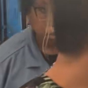 Food City - Security guard harassing customers - Grocery Near Me - Tucson, Arizona Food City - Security guard harassing customers - Grocery Near Me - Tucson, Arizona