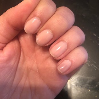 Instyle Nails - Nail Salons Near Me - Houston, Texas