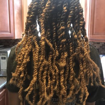 Simply Natural Salon - This is the result of my appointment at Simply Natural Salon. - Hair Salons Near Me - Philadelphia, Pennsylvania Simply Natural Salon - This is the result of my appointment at Simply Natural Salon. - Hair Salons Near Me - Philadelphia, Pennsylvania