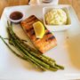 Photo of Orleans Trail Resort & Restaurant