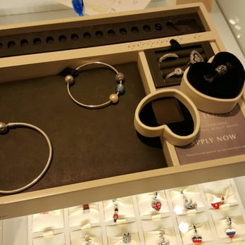 Pandora - Jewelry Near Me - Newark, Delaware Pandora - Jewelry Near Me - Newark, Delaware