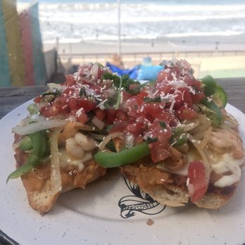 La Molleteria - La Turista - Mexican Near Me - Tijuana, BCN