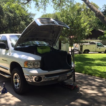 ProFleet Mobile Mechanic - Work or personal calls, we answer to all of you who need us. - Auto Repair Near Me - Round Rock, Texas